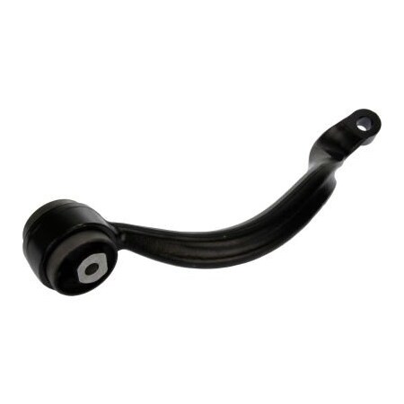 Centric Premium Control Arm, Parts 622.22808